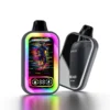 30k vapme discount code