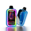 30k vapmedigital disposable vape price