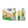 Crystal Bar 10000 Puffs Vape Best Price