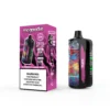 Mr. Goodie Disposable Vape 50k Puffs Online Shop