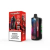 Mr. Goodie Disposable Vape Near Me