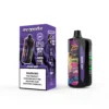 Mr. Goodie MTL 50k Puffs Vape