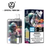 UZY Disposable Vape Wholesale