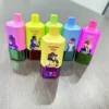 VOPK 60k 3 in 1 vape Wholesale