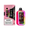 crystal vapme vape near me digital 30k puffs