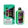 vapme digital 30k puffs vape price