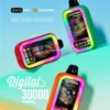 vapme king 30k puffs vape price