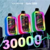 vapme vape 30000 puffs price