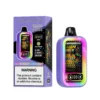 vapme vape digital 30000 puffs disposable vape wholesale