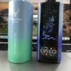 Ergonomic Stag Bar Pulse 35k Puffs Vape Smooth Draw Technology