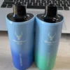 Europe Best Selling Stag Bar Pulse 35k Puffs Disposable Vape 2024