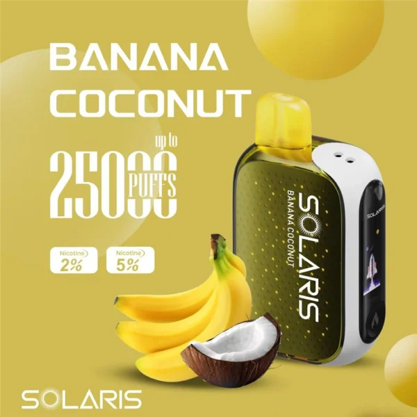 High-Quality Rechargeable Vape Device 650mAh