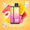 Stag Bar Gemini 30k Disposable Vape Dual Flavor Blending Modes