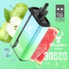 Stag Bar Gemini 30k Vape Factory Price Direct Manufacturer Deal