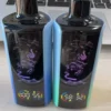 Stag Bar Pulse 35k Puffs Disposable Vape Long-Lasting Battery Life
