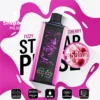 Top Sale Stag Bar Pulse 35k Puffs Vape Device Best Seller in EU