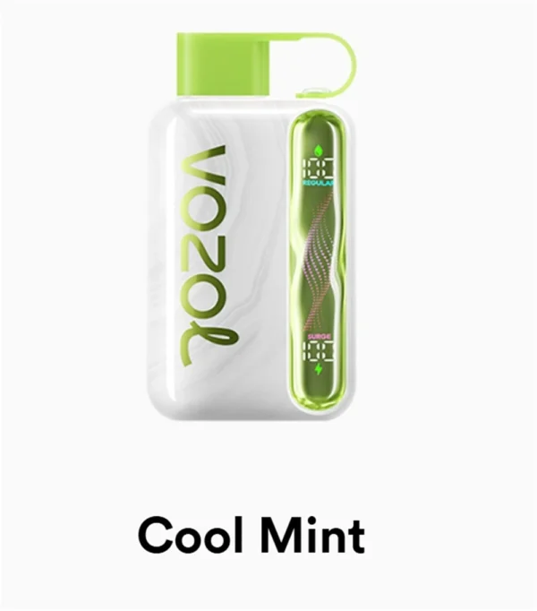 vozol Vapes Online Shop Star 40k Puffs