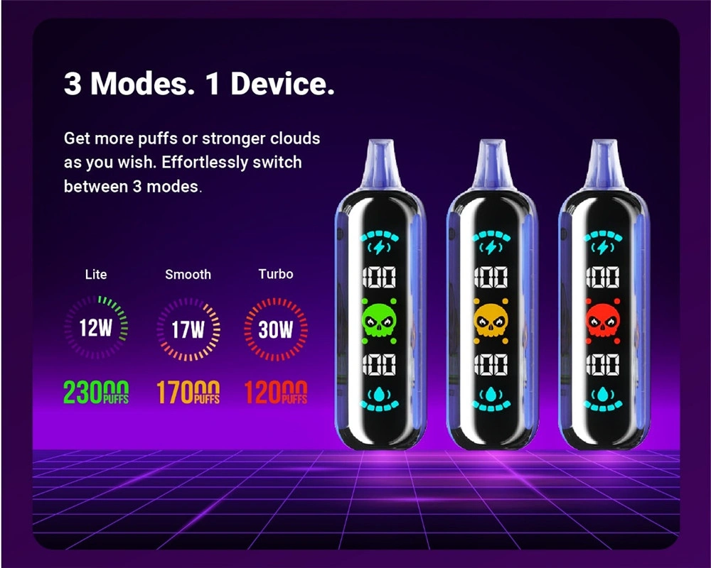 koop elf bar gh23000 puffs EU magazijn