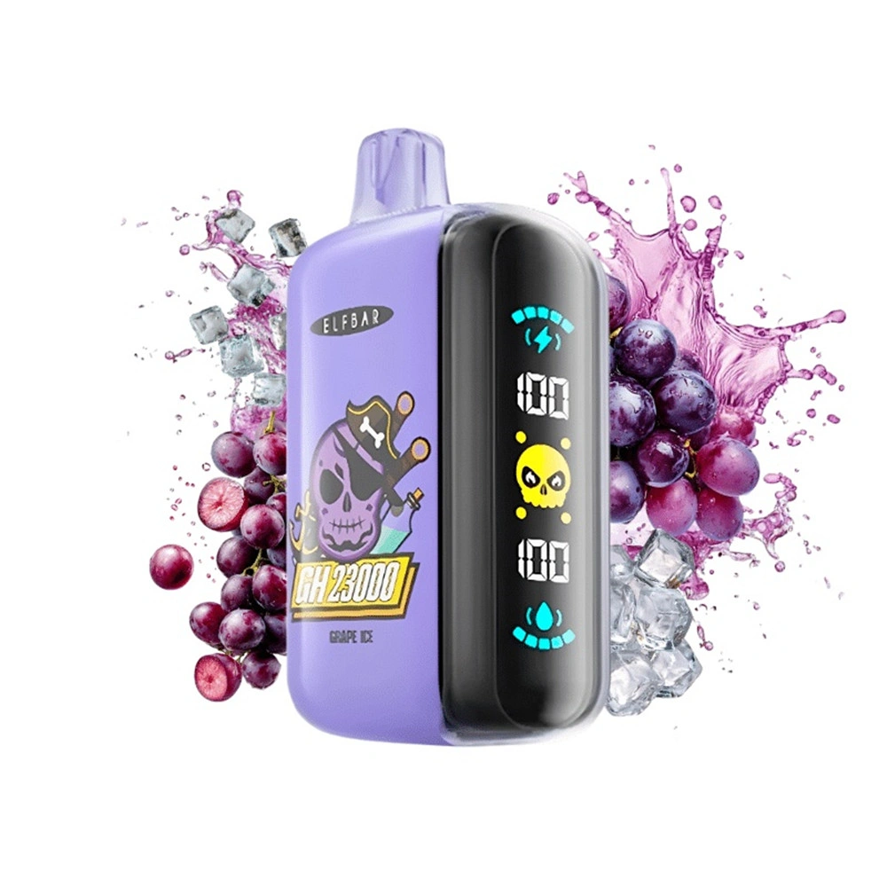 elf bar gh23000 wegwerp vape online winkel elf bar gh23000 wegwerp vape online winkel