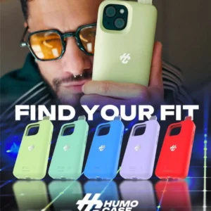 Dodávatelia a továreň na Humo Case 30000 Puffs