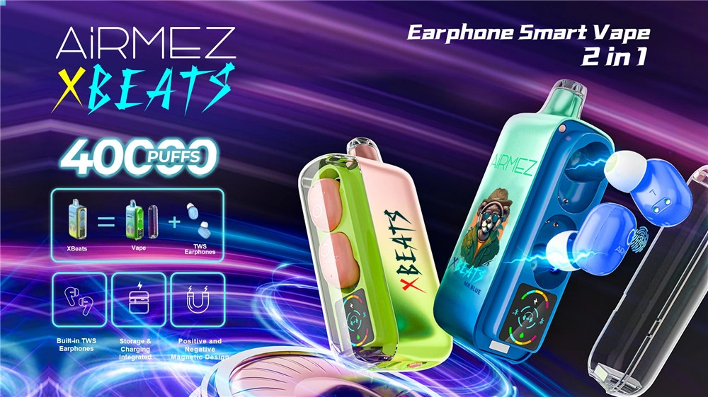 airmez-xbeats-40k-puffs-large-capacity