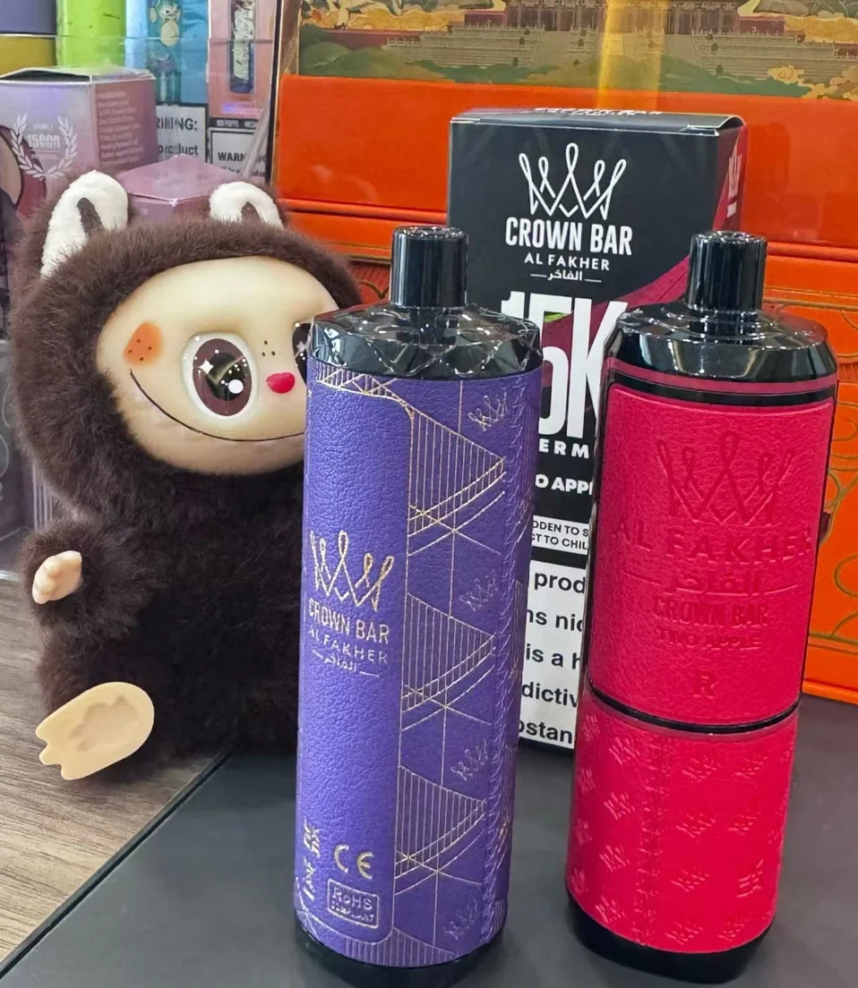 al-fakher-mega-max-40000-två-äpplen-smak-bulk-leverantör Al Fakher Mega Max 40 000 Puffs Två Äpplen Smak Vape för Partihandel
