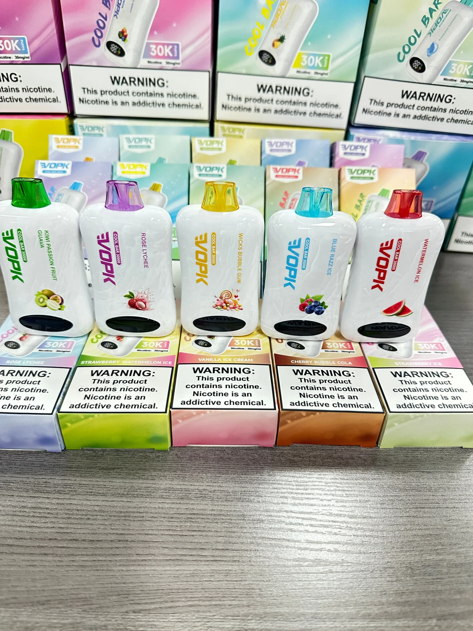 vopk-premium-disposable-vape-wholesale VOPK Wholesale Vape Distributor Product