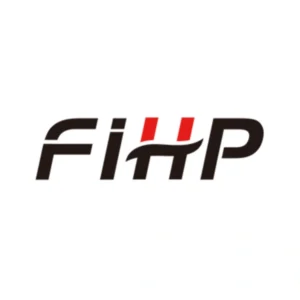 FIHP Logo
