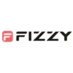 Fizzy Logo