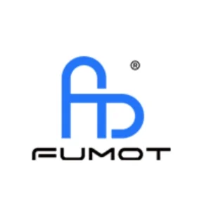 Fumot Logo
