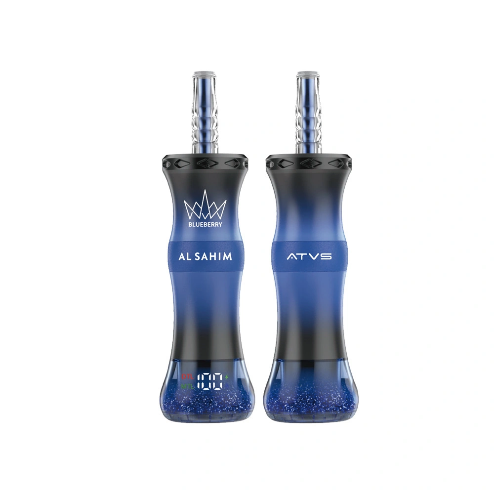Al Fakher 200K Vape Europe Best Al Fakher Shisha 200K Flavours