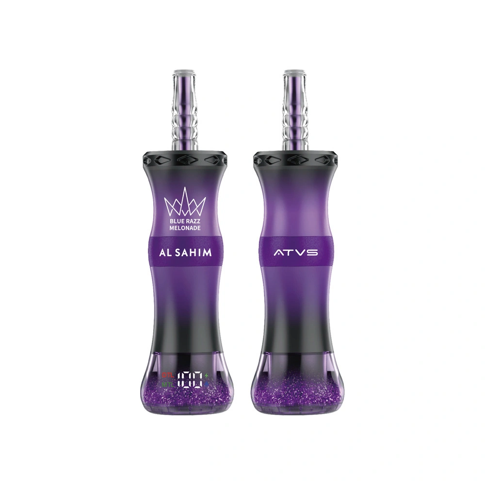 Buy Al Fakher Shisha 200K Puffs Al Fakher Shisha 200K Europe