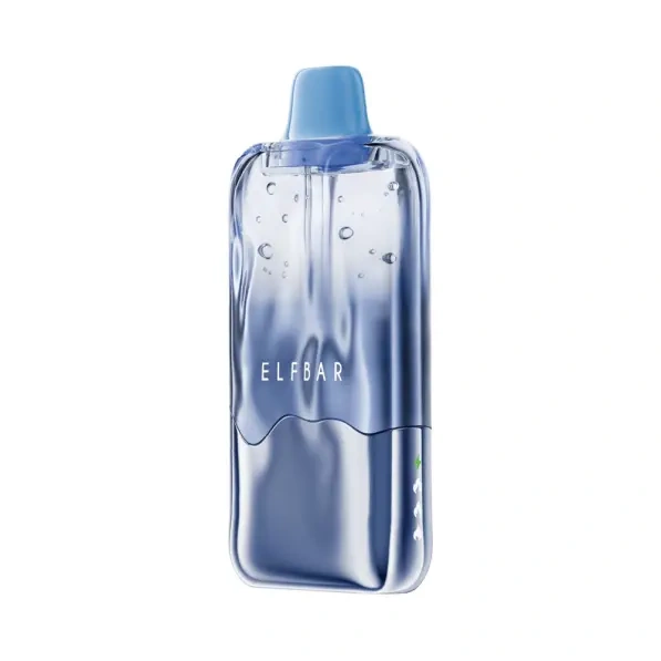 ELFBAR Duke 30000 Vape Buy ELFBAR Duke 30000 in Bulk