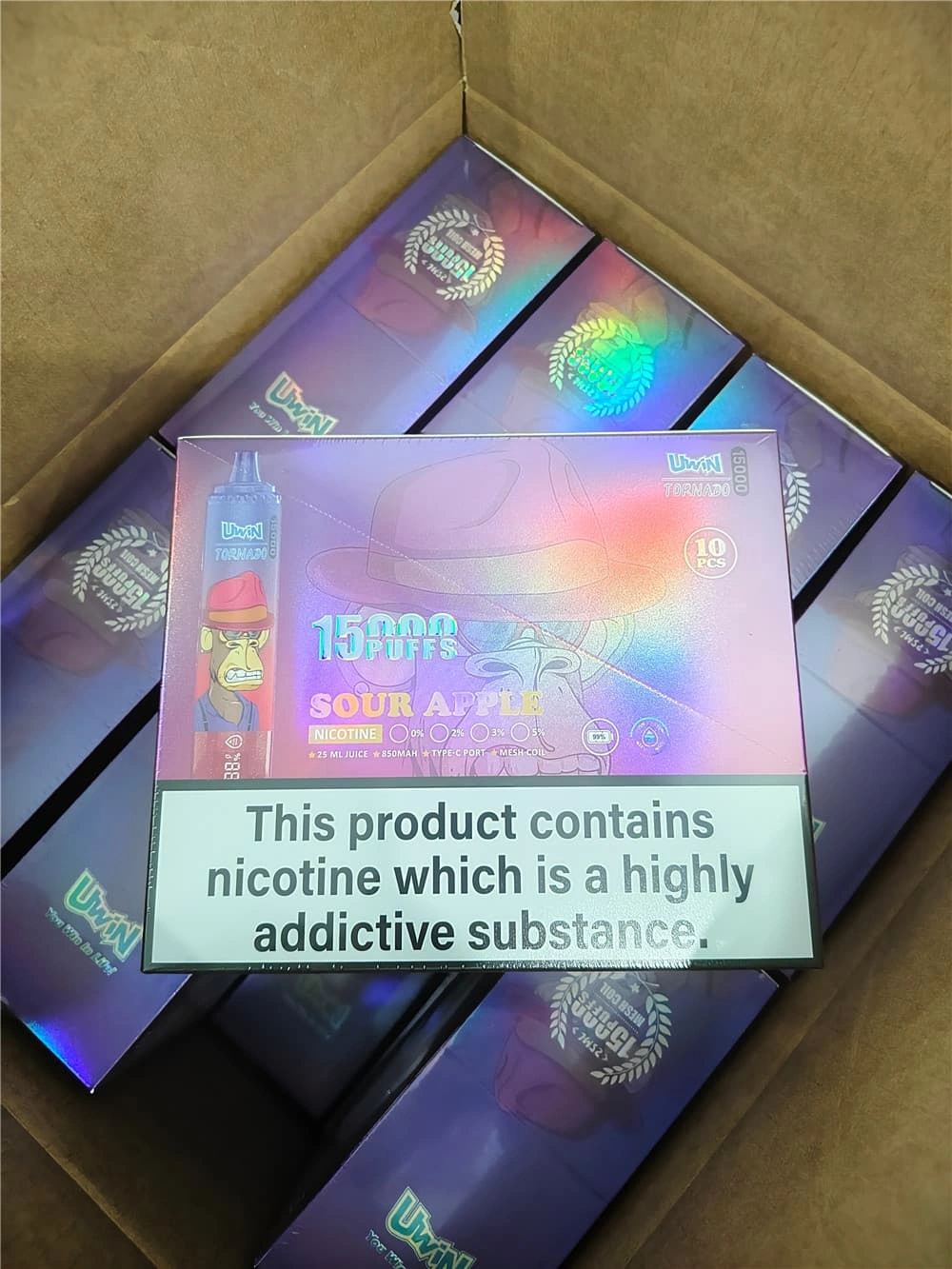 Best 15k puff vape 2026 Best 15k puff vape 2026