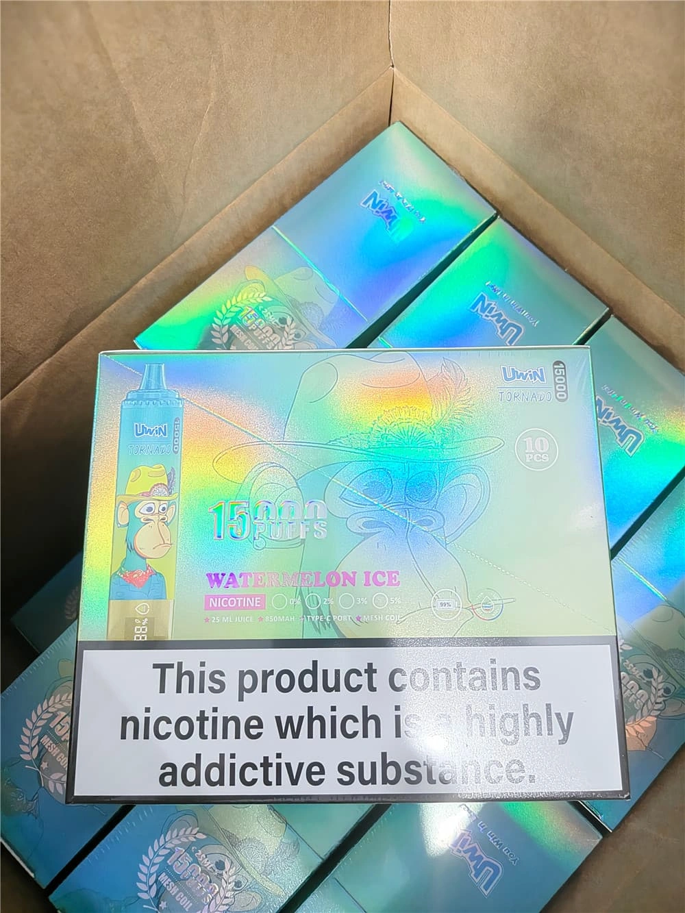 Uwin Tornado 15k vape price Uwin Tornado 15k vape price