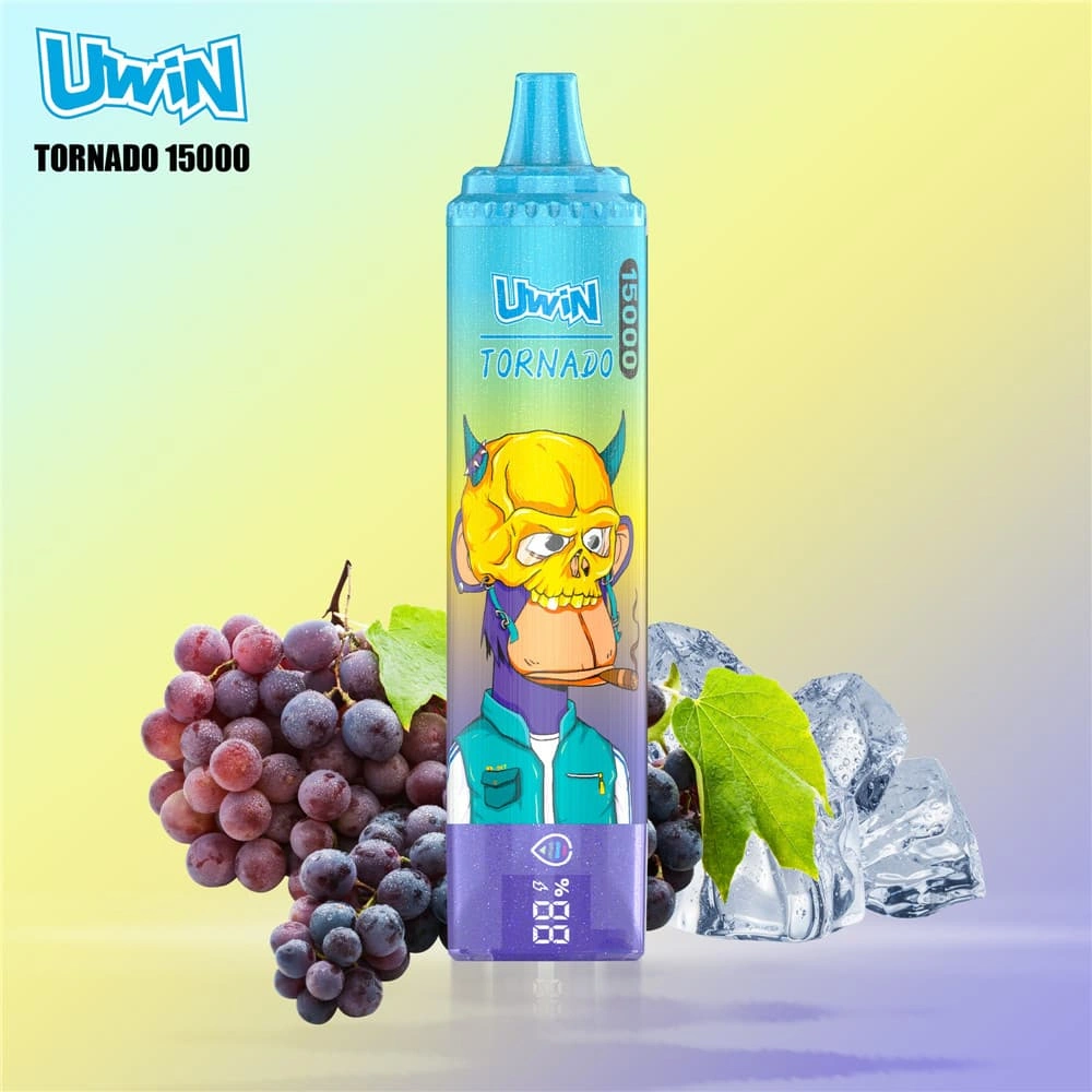 Uwin-tornado-15k-wholesale-bulk-order Uwin tornado 15k wholesale bulk order