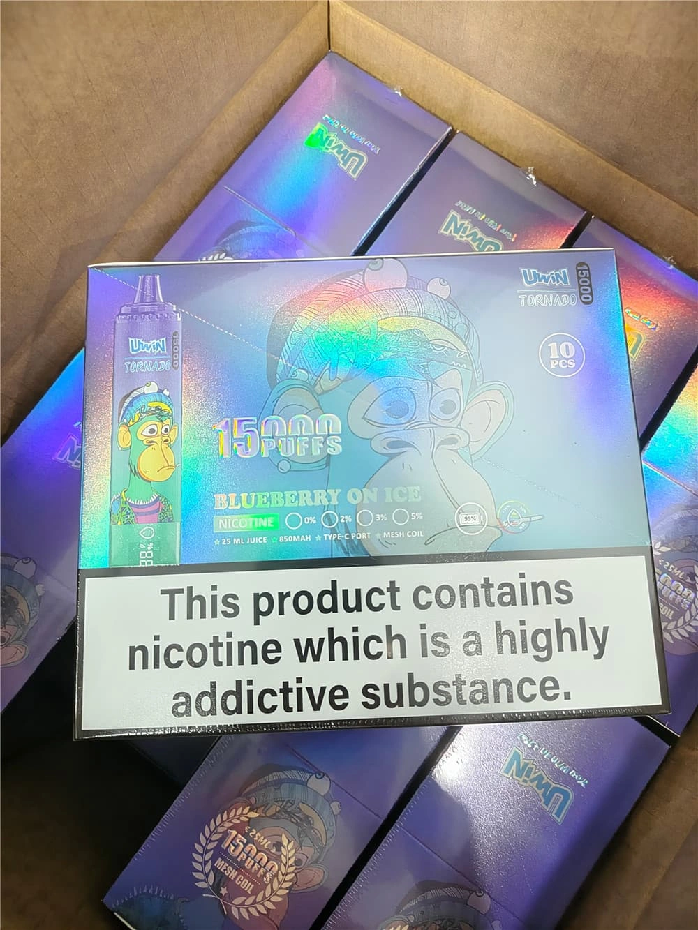 bulk buy Uwin tornado 15k cheap price bulk buy Uwin tornado 15k cheap price