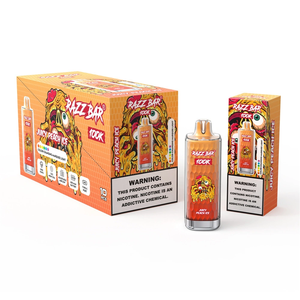 razzbar-100k-disposable-vape-eu-stock RazzBar 100K disposable vape EU stock