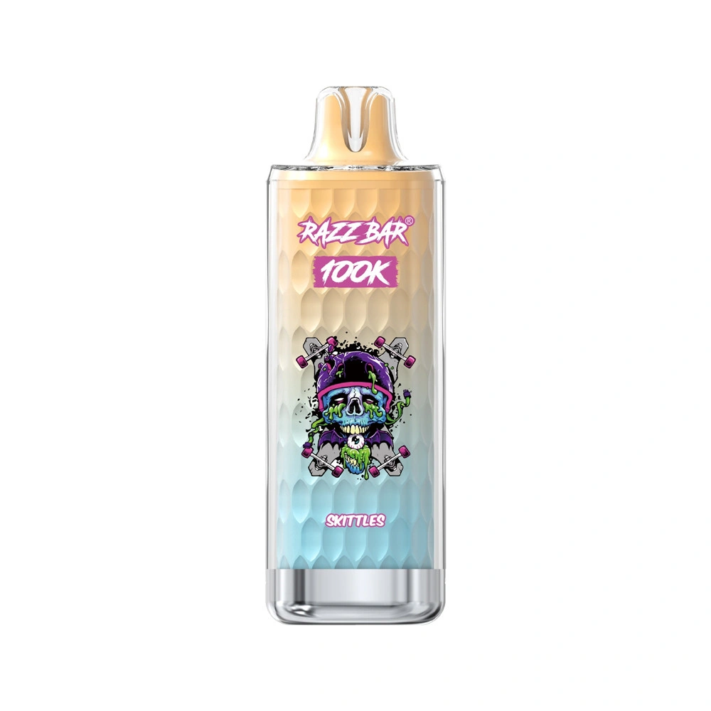 razzbar-100k-vape-eu-stock-supplier RazzBar 100K disposable vape bulk supply