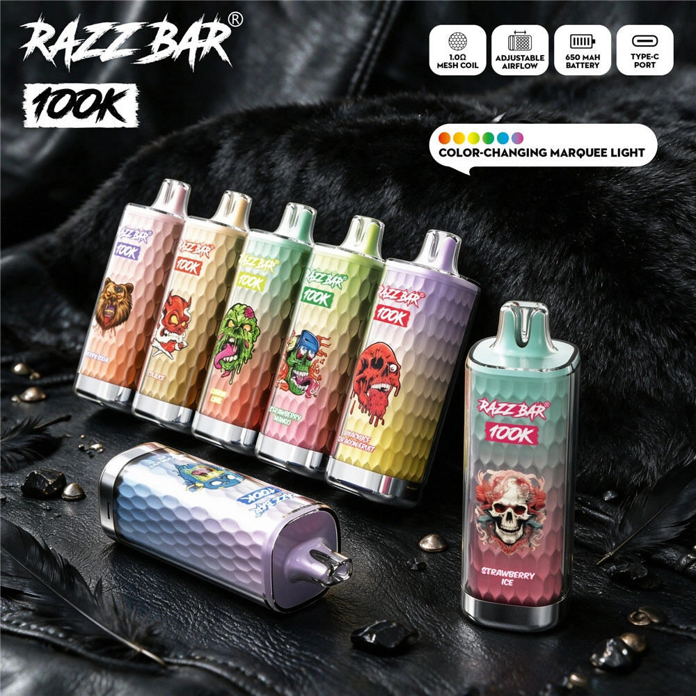 razzbar-100k-vape-wholesale-eu-stock RazzBar 100K disposable vape wholesale EU stock