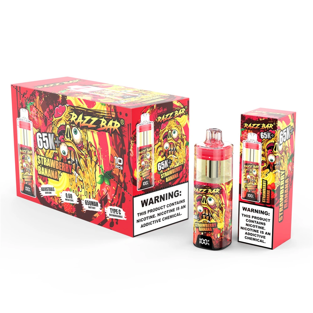 razzbar-65000-puffs-disposable-vape Razzbar 65000 puff vape