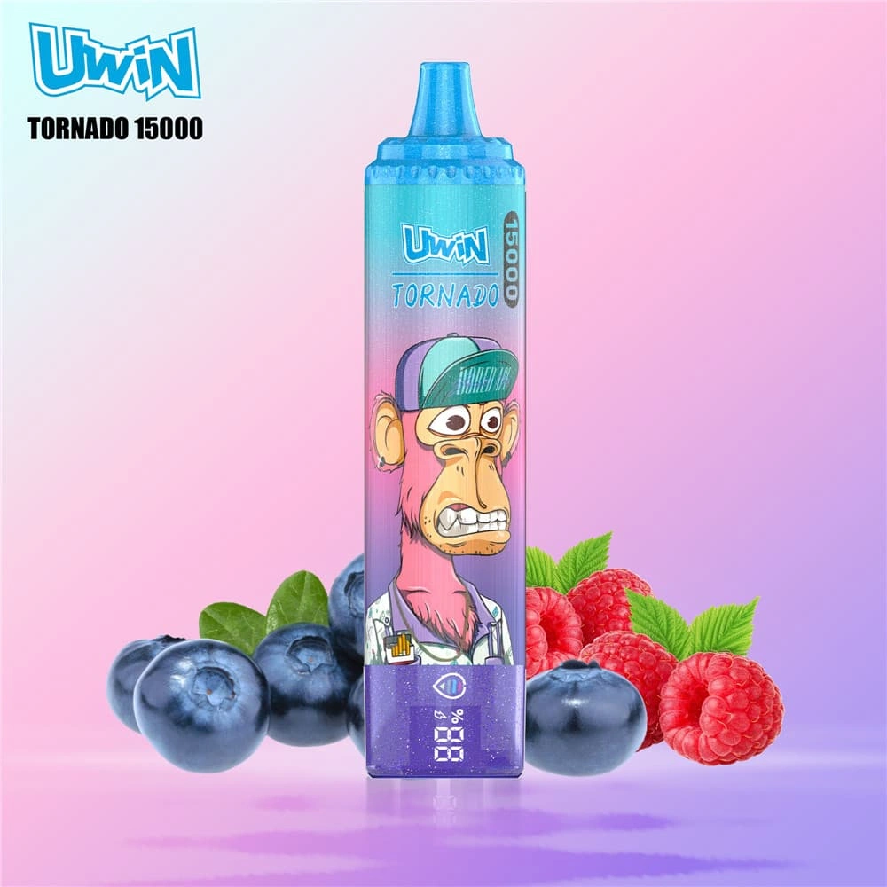 tornado-vape-15k-puffs-Blueberry Raspberry tornado vape 15k puffs Blueberry Raspberry