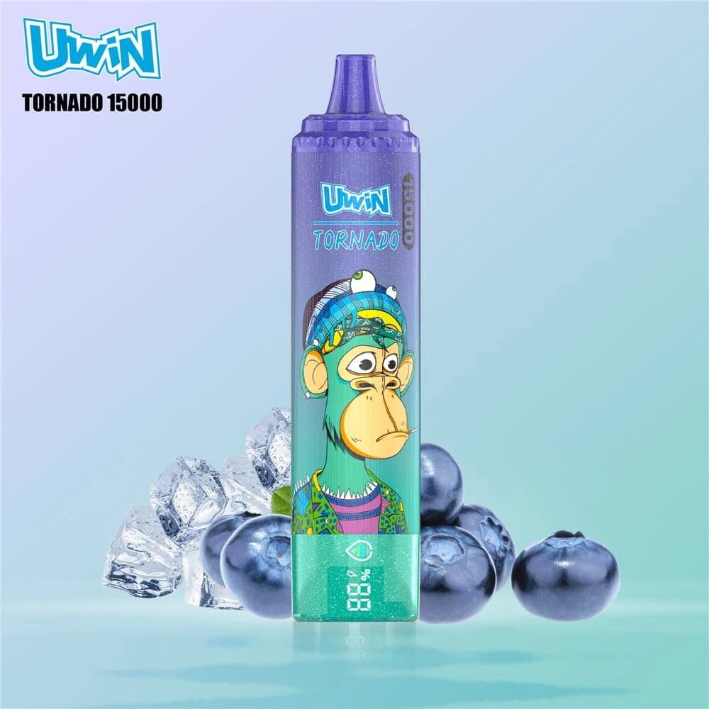 uwin-tornado-15k-Blueberry On Ice uwin tornado 15k Blueberry On Ice