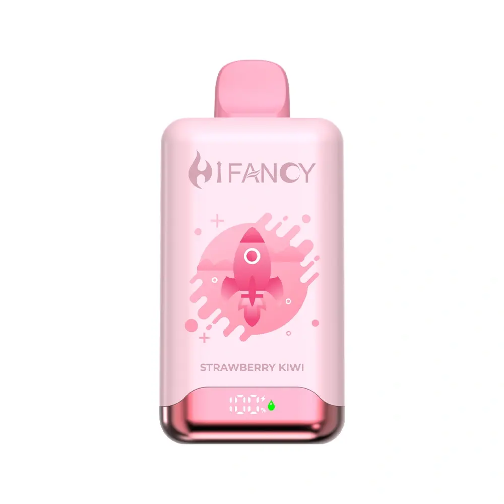 HIFANCY 50000 smart screen HIFANCY 50000 smart screen