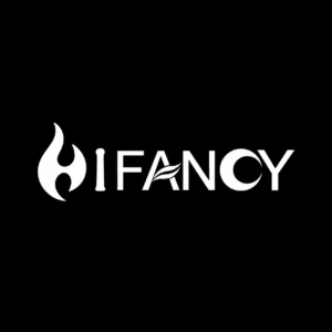 HIFANCY LOGO