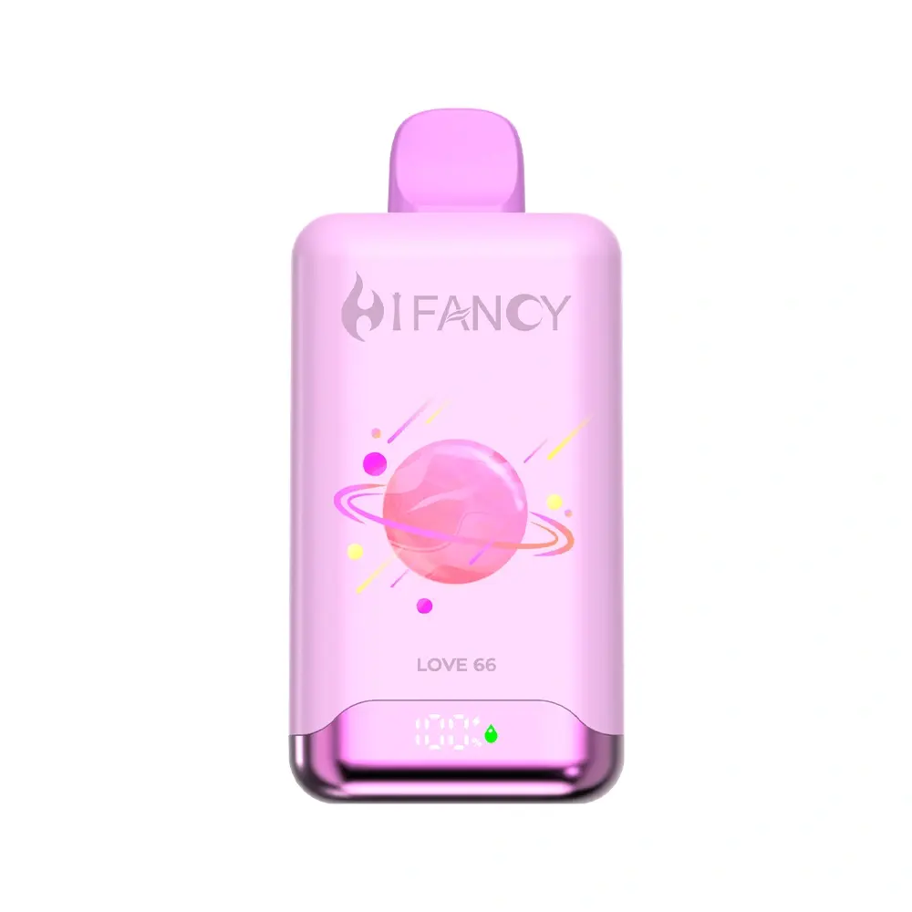 HIFANCY space 50k bulk wholesale HIFANCY space 50k bulk wholesale