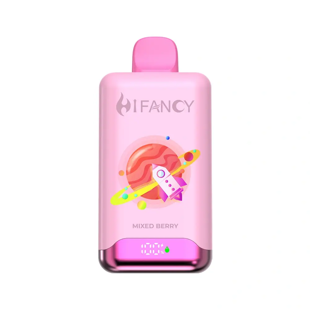 HIFANCY vape space 50k buy online HIFANCY vape space 50k buy online