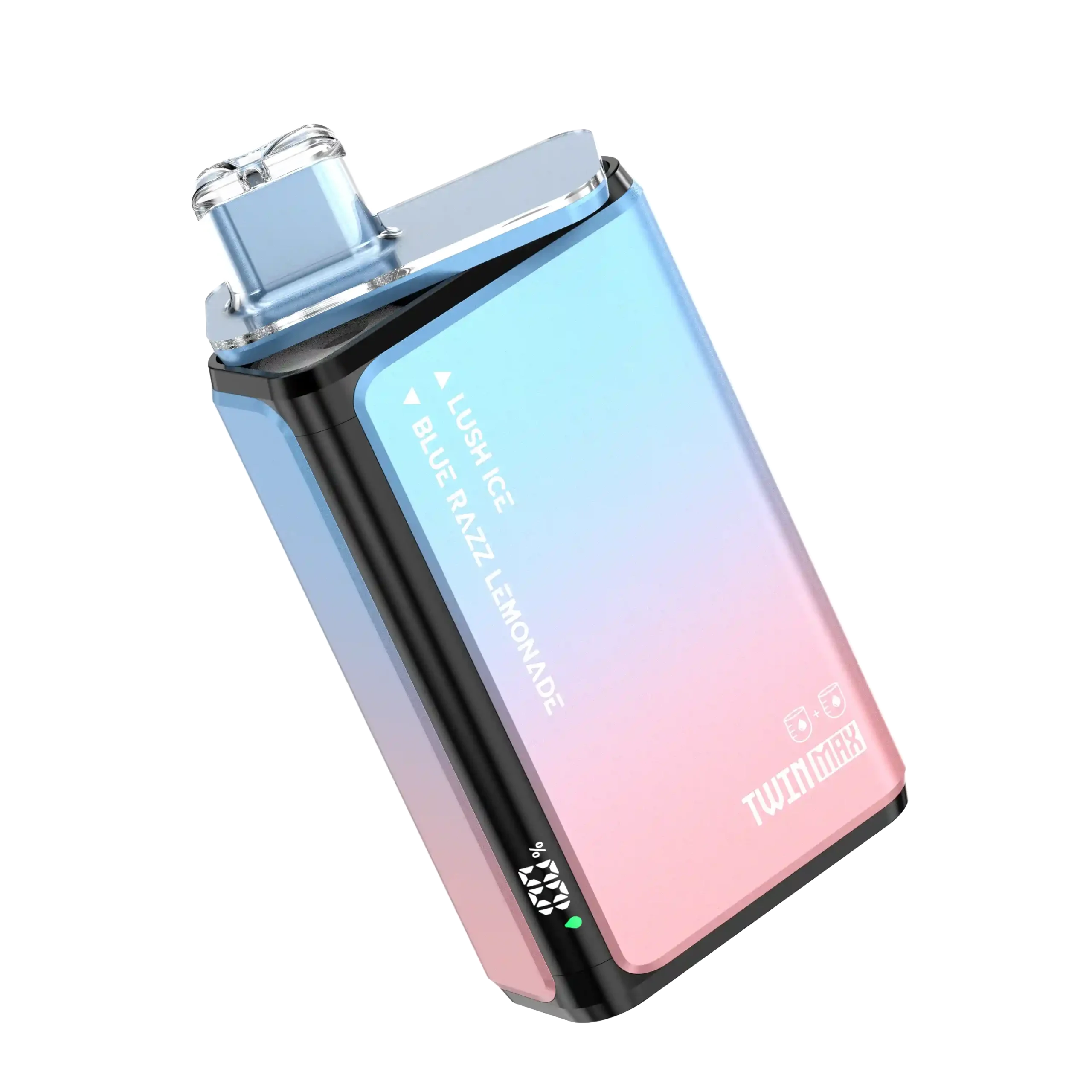 Hifancy-60k-dual-flavor-vape