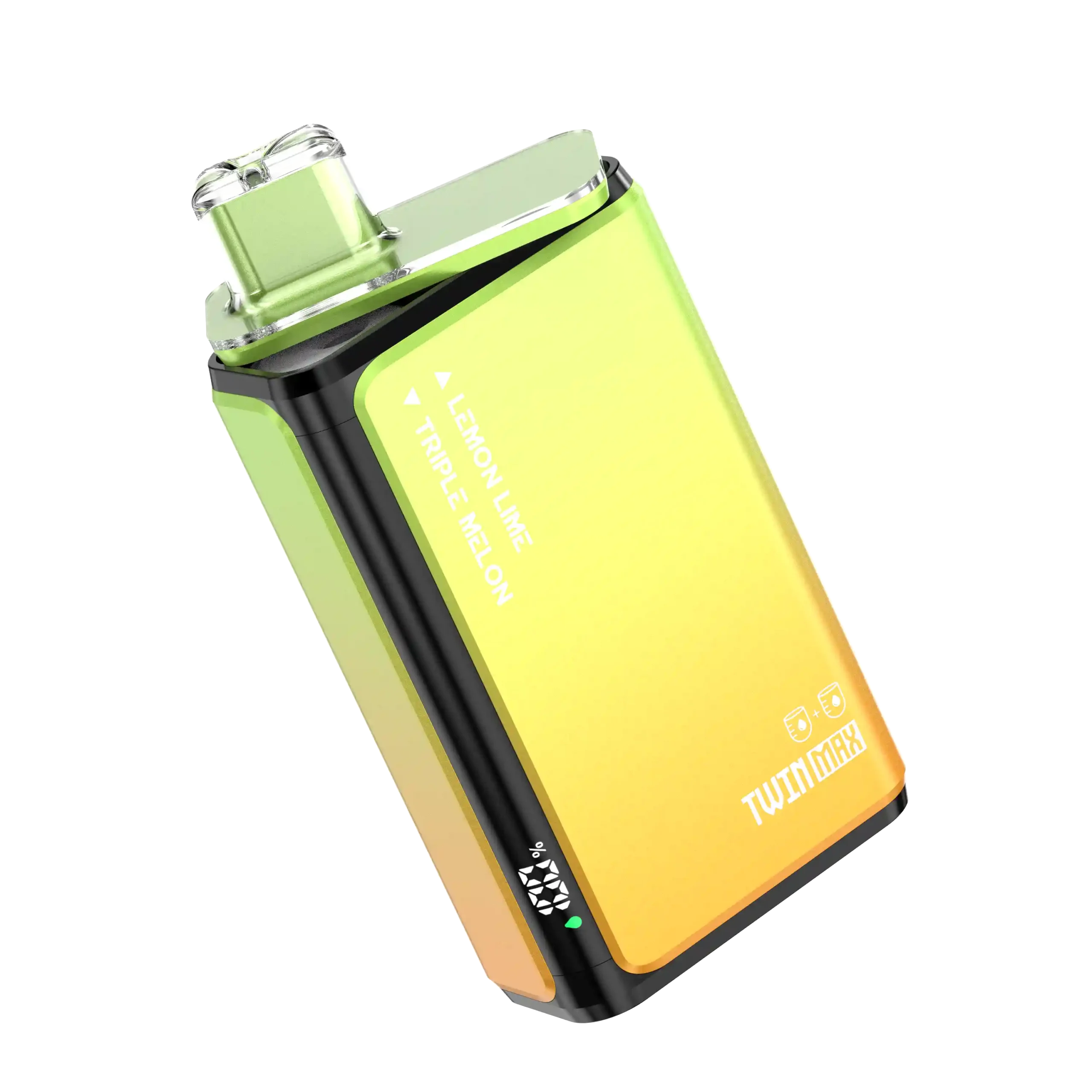 Hifancy-60k-flavor-switching-vape