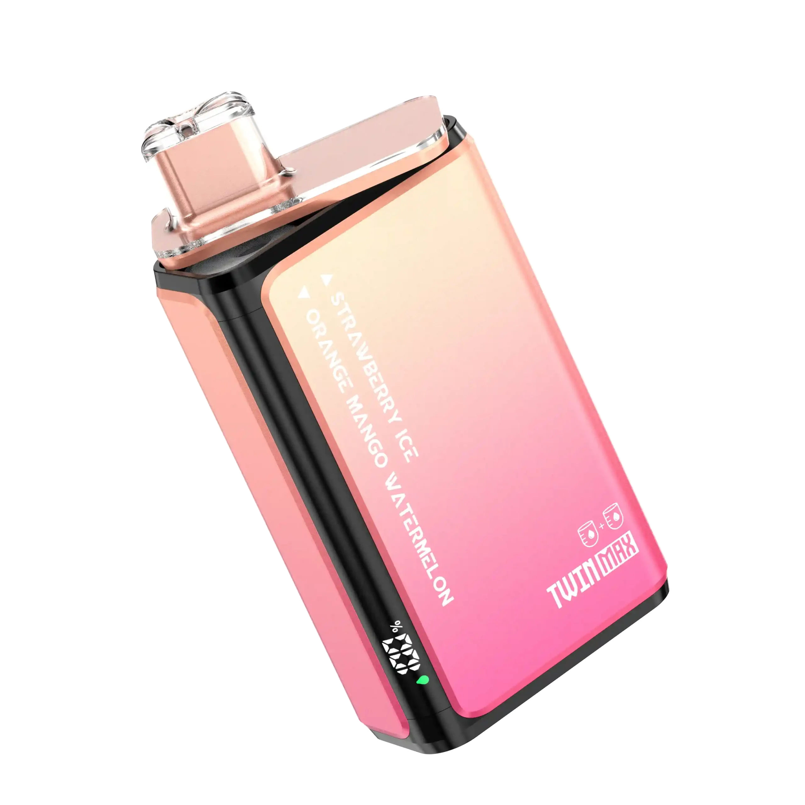 Hifancy-60k-puffs-disposable-vape HIFANCY TWINMAX 60K puffs vape